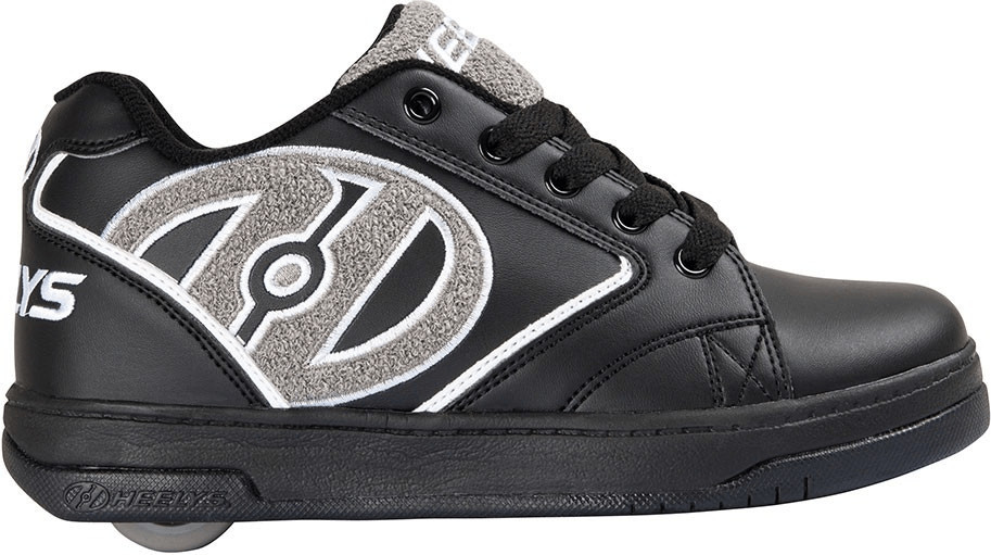 Heelys Propel Terry