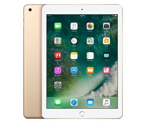 Apple iPad (2018) ab 279,00 € (März 2022 Preise) | Preisvergleich 