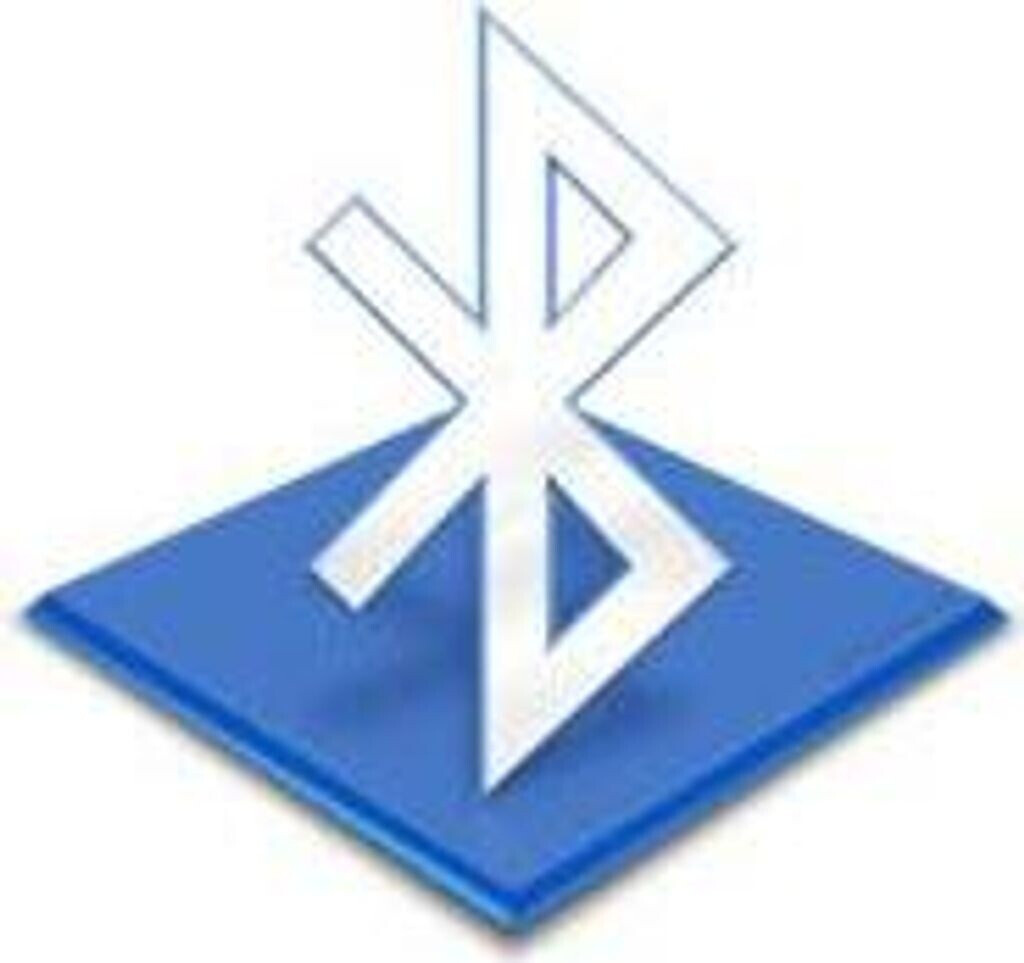 Apple iPad 32 GB wifi space grey (2018) desde 324,00 € | Compara ...