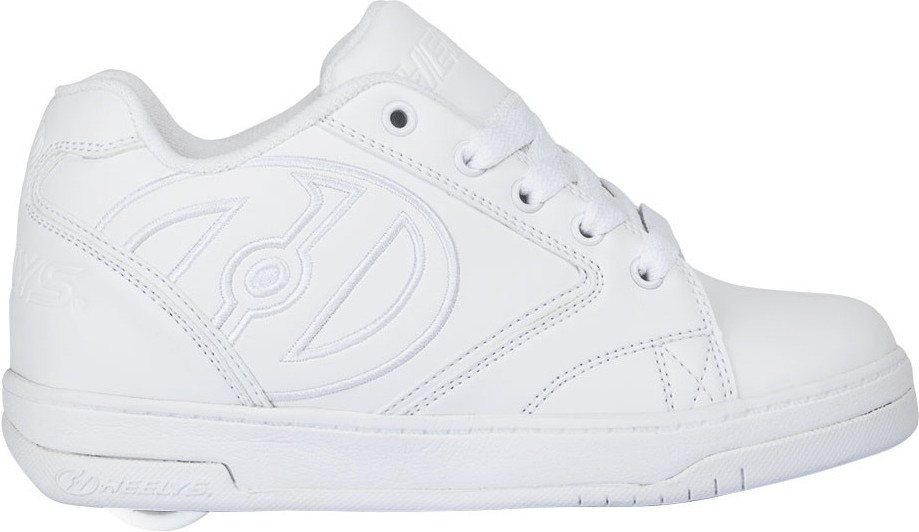 Heelys Propel 2.0 white