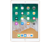 Apple iPad (2018) ab 279,00 € (März 2022 Preise) | Preisvergleich 