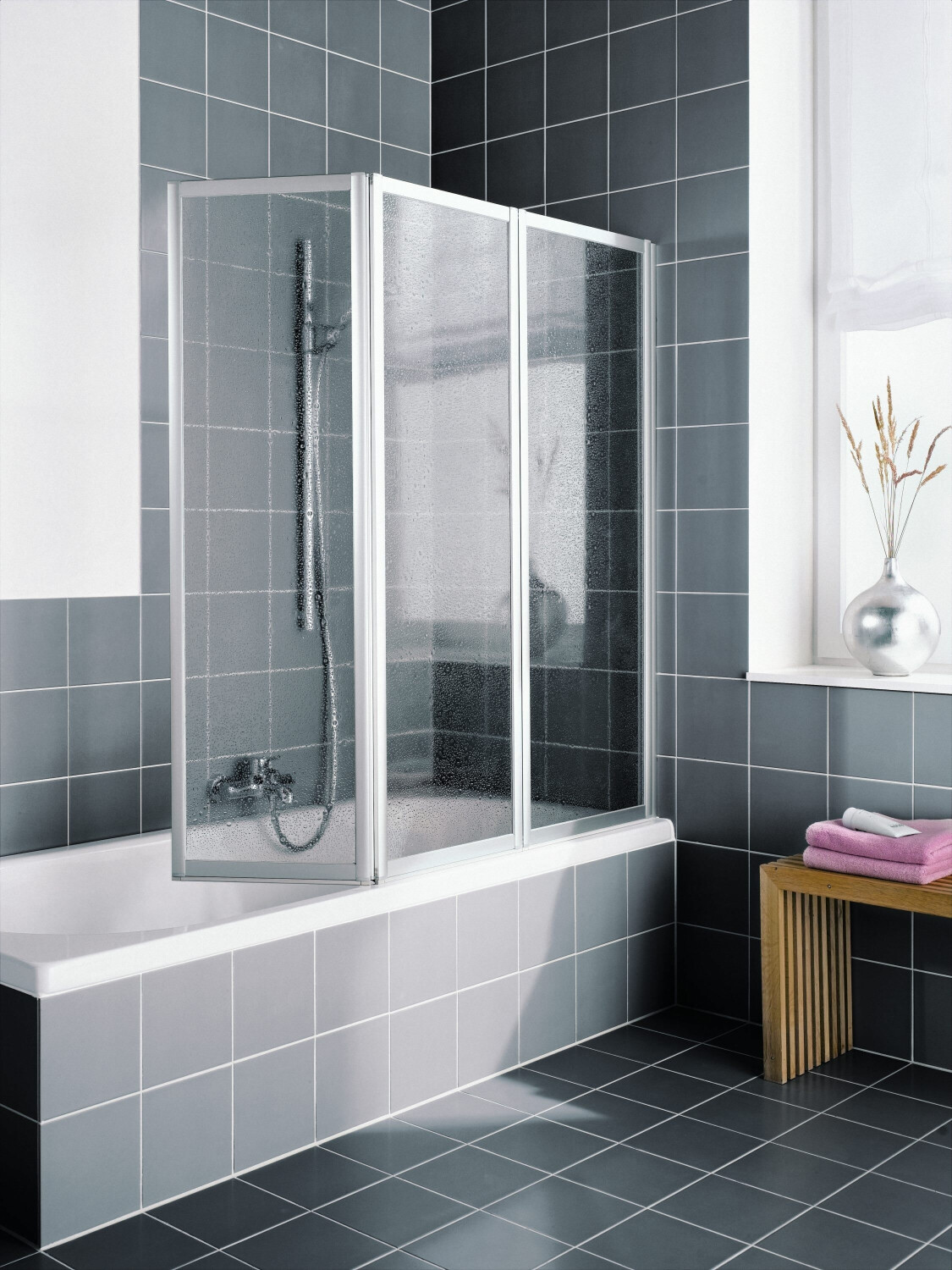 Kermi Vario 2000  (V2FW30501412K)