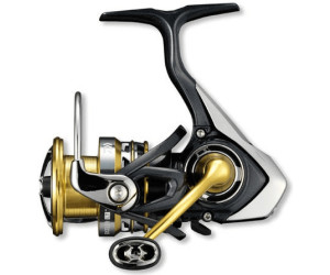 Exceler lt 5000 clearance