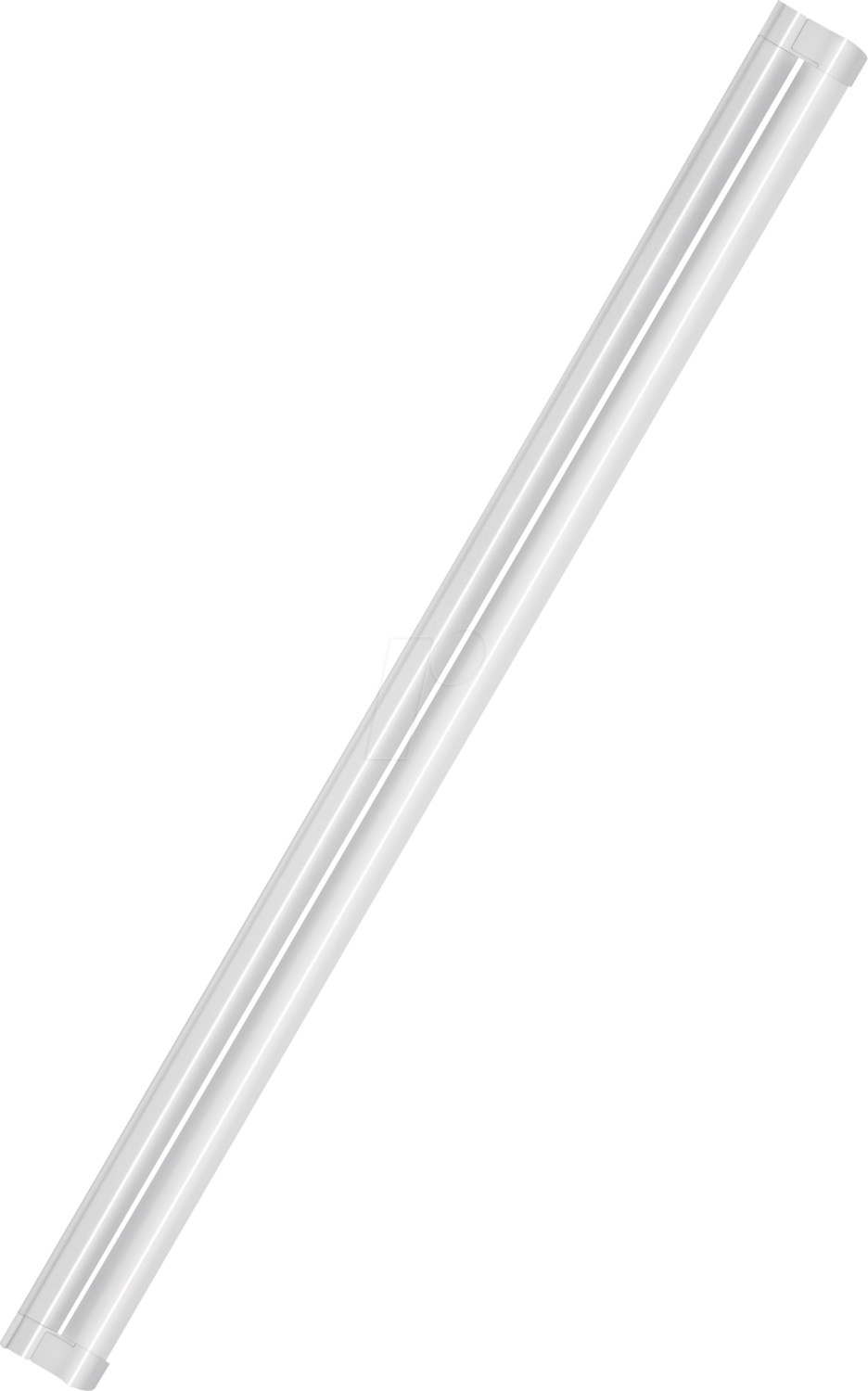 Osram LED 9W 60cm (970472)