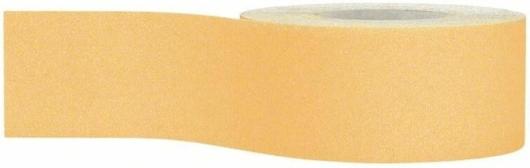 Bosch 2 608 608 709