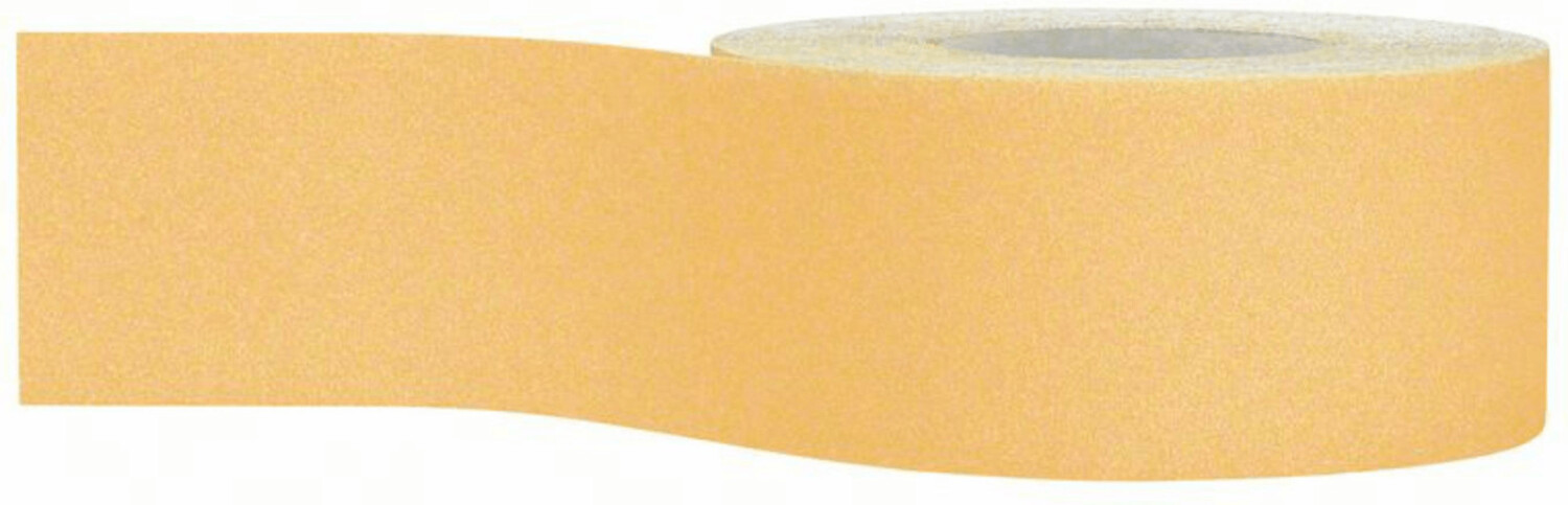 Bosch 2 608 608 741