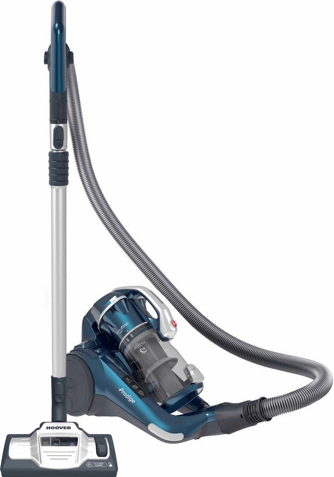 Hoover PR60ALG