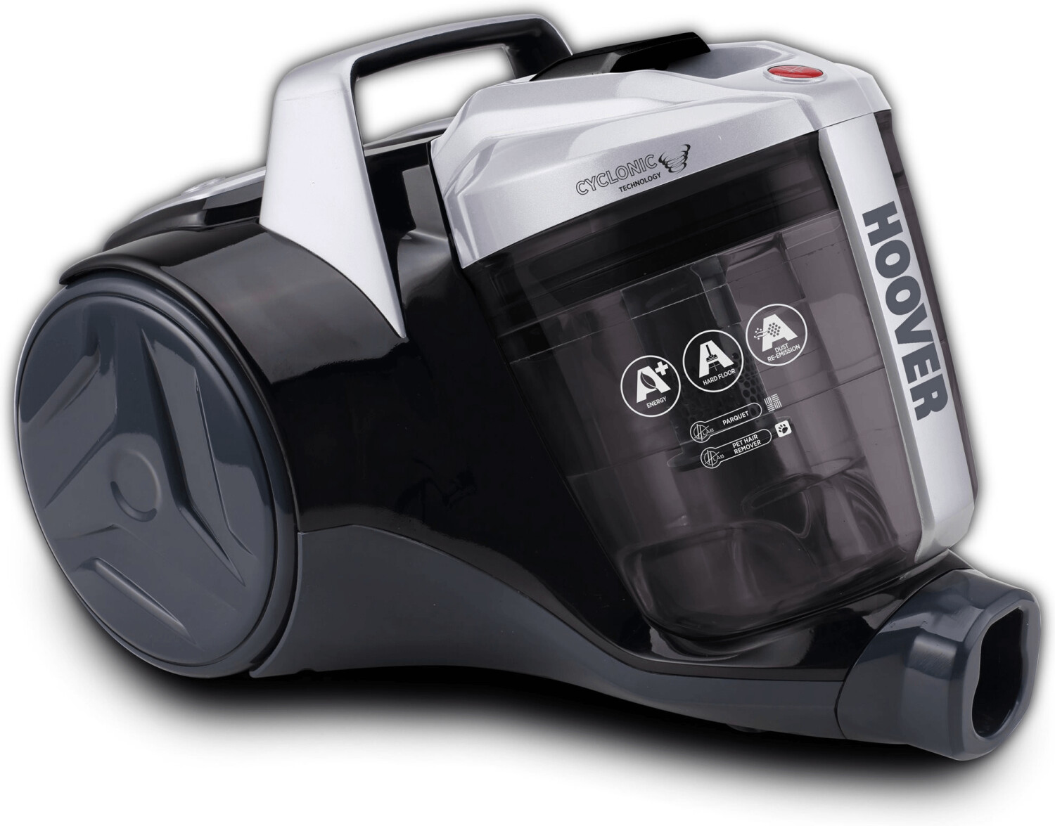 Hoover BR30PET