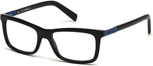 Just Cavalli JC0605
