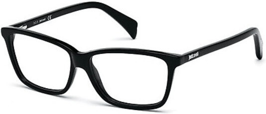 Just Cavalli JC0616