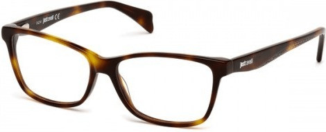 Just Cavalli JC0712-F