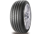 Cheap Summer Tyres Prices - Compare (2024) on