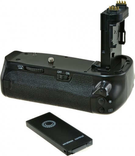 Jupio JBG-C015