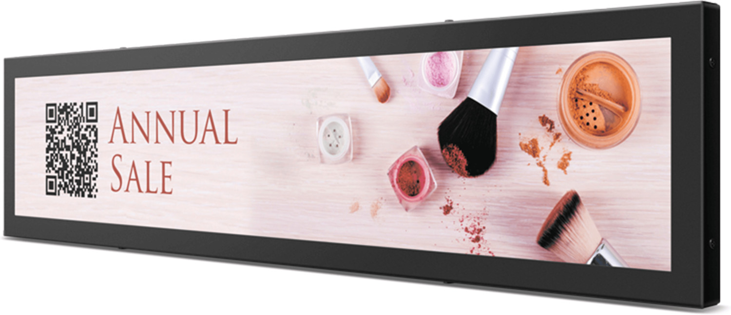 BenQ BH281