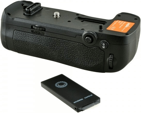 Jupio JBG-N016
