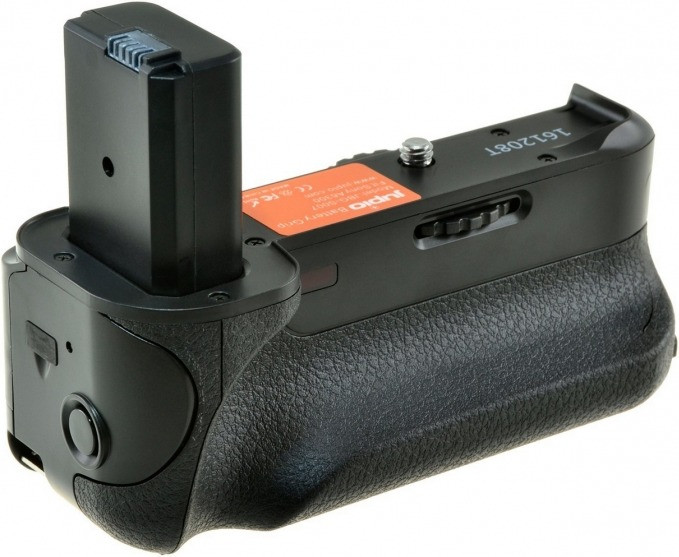 Jupio JBG-S007