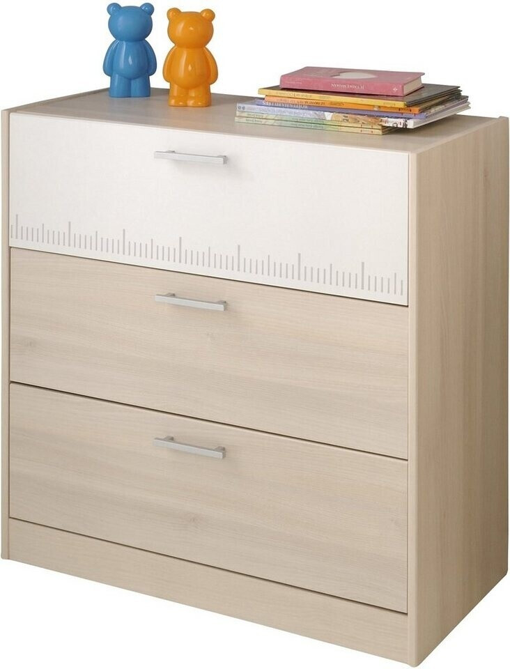 Parisot 2498-CO3T