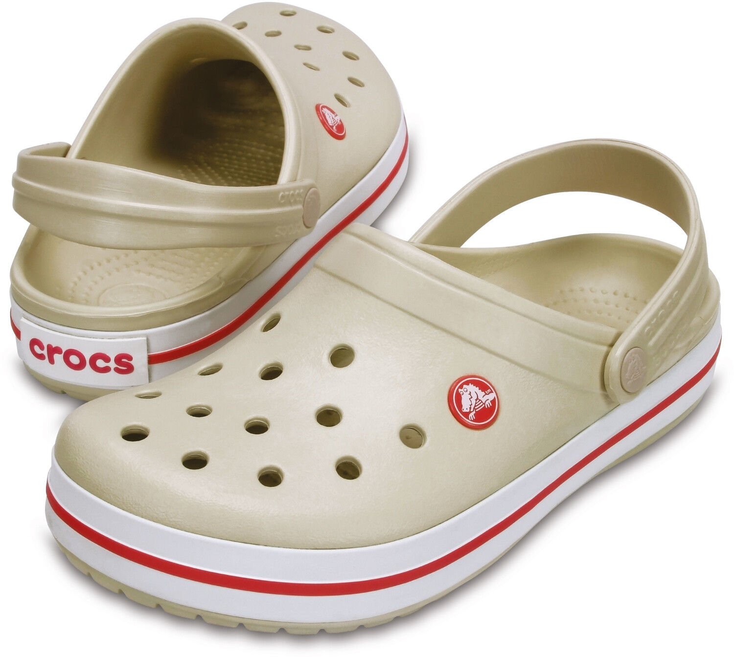 Crocs classic melon hotsell