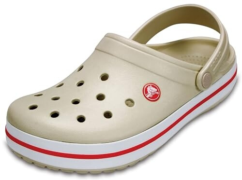 Stucco melon crocs new arrivals