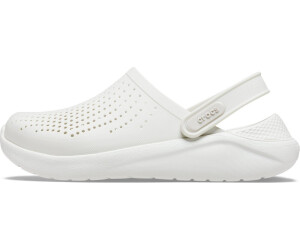 Crocs LiteRide Clog from 34.81 Today Best Black Friday Deals on idealo