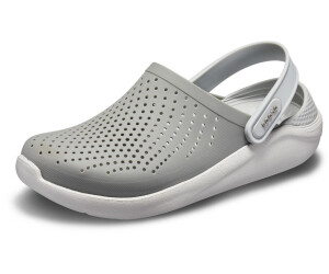 Buy Crocs LiteRide Clog from 31.14 Today Best Deals on idealo