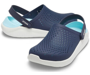 Crocs sale literide jabong