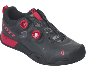 scott mtb ar boa
