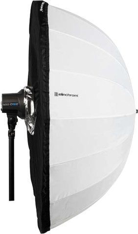 Elinchrom EL-26764