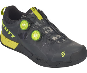 scott mtb ar boa
