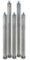 Grundfos SQ 7-40