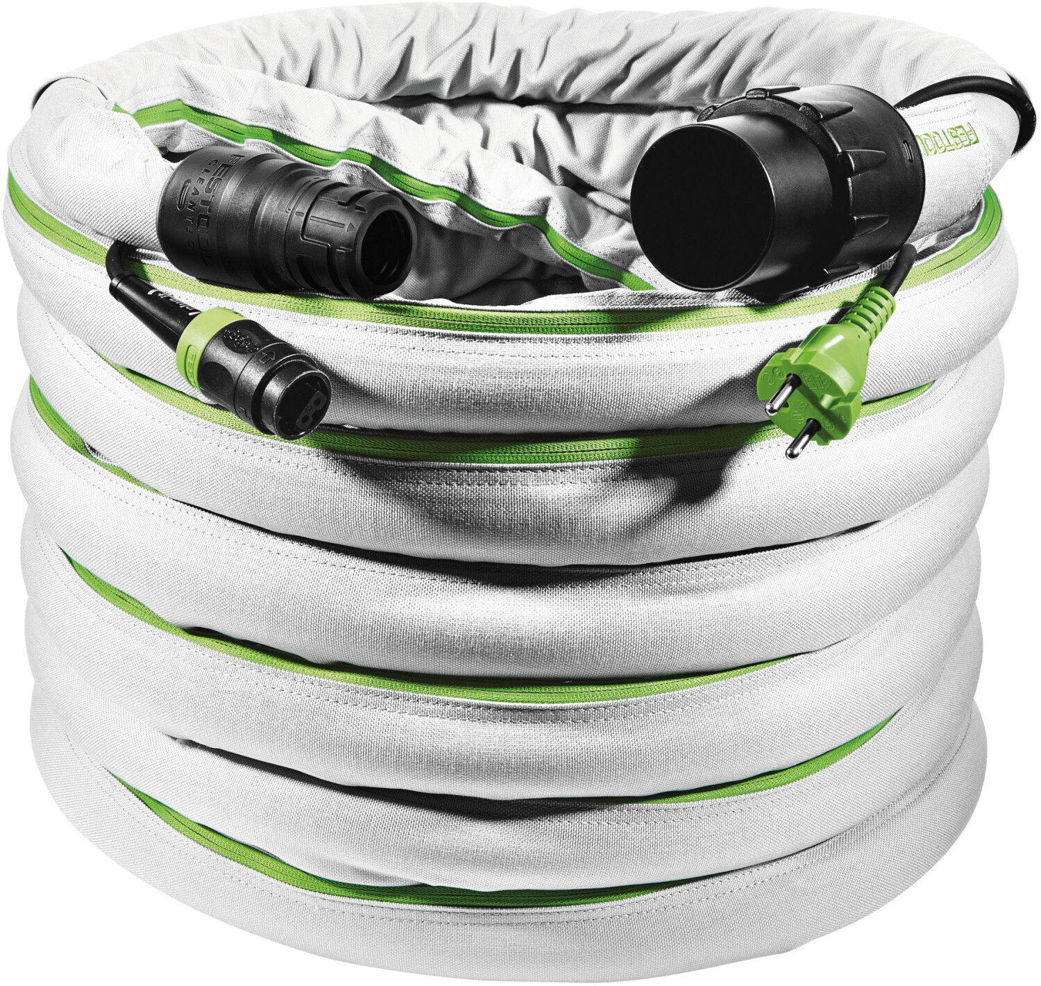 Festool 200051