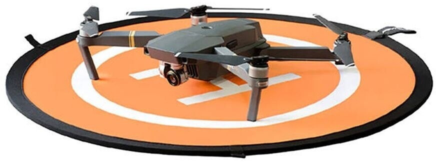 PGYTECH Landing Pad Medium 75cm