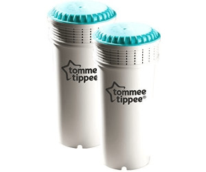 Tommee Tippee Perfect Prep Replacement Filter desde 15,21 €