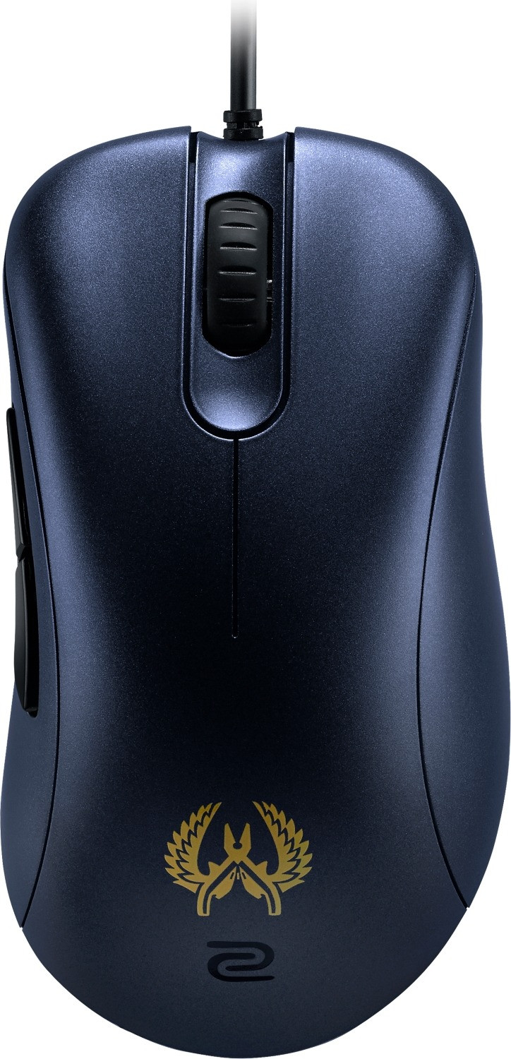 Zowie EC1-B CS:GO