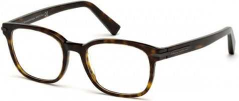 Ermenegildo Zegna EZ5032