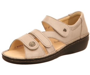 Finn Comfort Sintra Soft ab € 109,74 | Preisvergleich bei Finn Comfort Sintra Soft ab € 109,74 | Preisvergleich bei