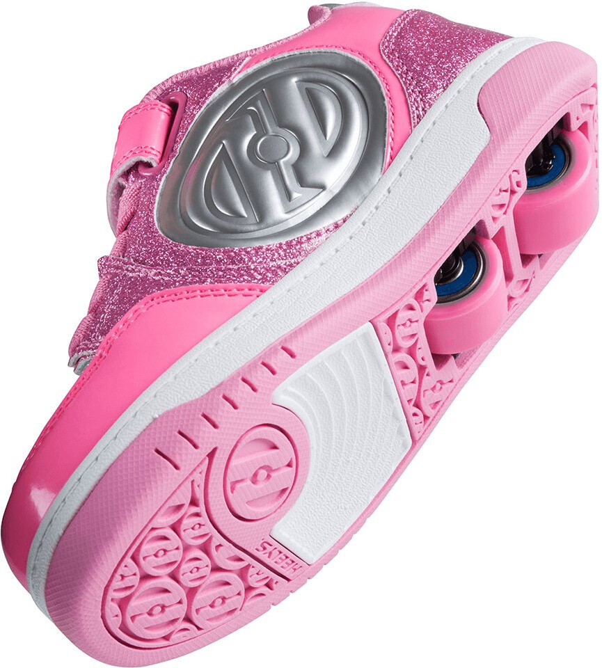 heelys x2 pink Off 76 www.kolhapurinfo