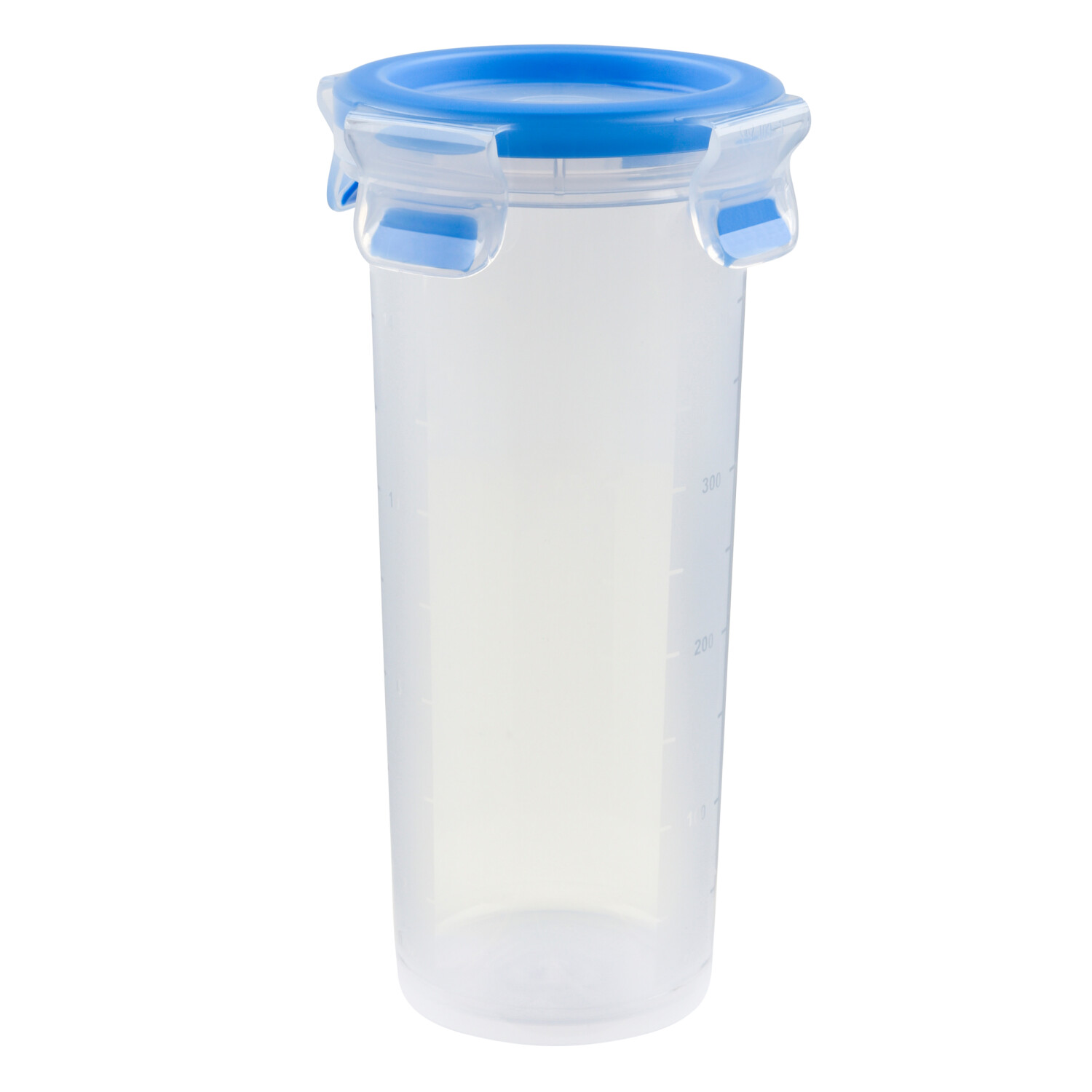 Emsa Clip & Close Food storage container 0,5 L