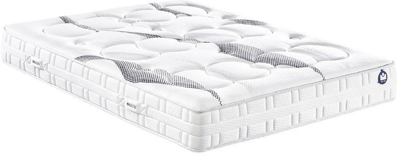 Bultex Neatness nano 90 x 190 cm