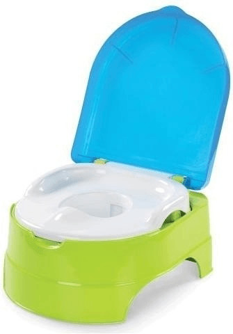 Summer Infant My Fun Potty