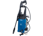 Hochdruckreiniger 200 bar