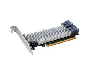 Ssd7120 hotsell