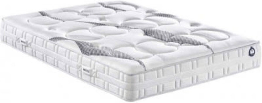 Bultex Neatness nano 200 x 200 cm