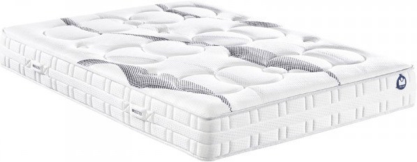 Bultex Neatness nano 90 x 200 cm