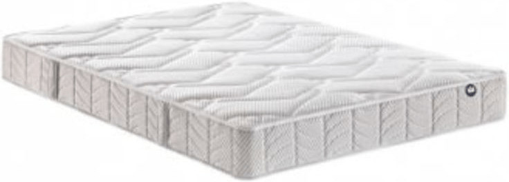 Bultex Nano I-NOVO 910