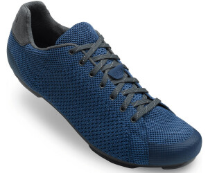 Giro Republic R Knit ab 128.76 € | Vergleiche 4 Angebote auf idealo.de