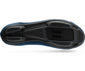 Giro republic r knit hv hotsell