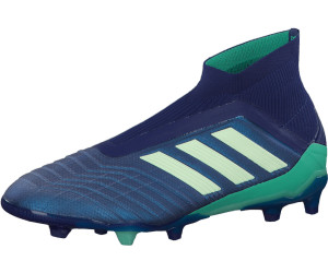 shop adidas protator 96 a5263 7443b shop adidas protator 96 a5263 7443b