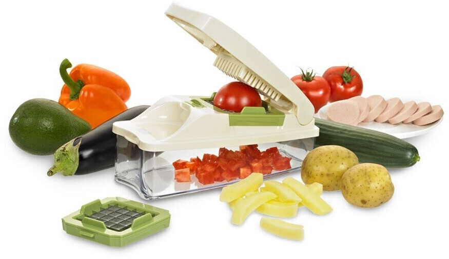 Lurch Compact dicer