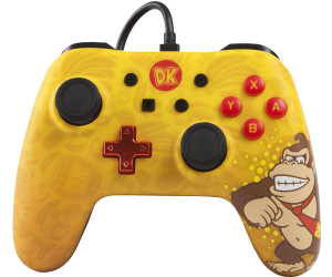 Wired nintendo switch pro controller deals